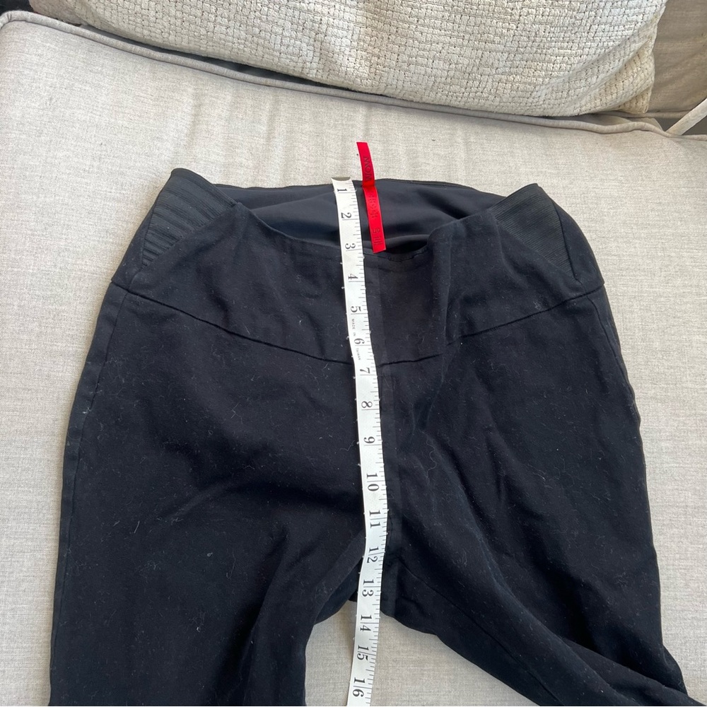Spanx pants - Picture 4 of 6
